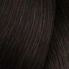 Plaukų dažai L'oreal Diacolor Demi-Permanent Gloss Color 60ml - 5.8