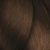 Plaukų dažai L'oreal Diacolor Demi-Permanent Gloss Color 60ml - 6.84