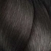 Plaukų dažai L'oreal Diacolor Demi-Permanent Gloss Color 60ml - 6.1