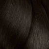 Plaukų dažai L'oreal Diacolor Demi-Permanent Gloss Color 60ml - Clear