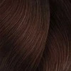 Plaukų dažai L'oreal Diacolor Demi-Permanent Gloss Color 60ml - 9.13