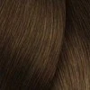 Plaukų dažai L'oreal Diacolor Demi-Permanent Gloss Color 60ml - 6.31