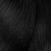Plaukų dažai L'oreal Diacolor Demi-Permanent Gloss Color 60ml - 1