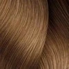 Plaukų dažai L'oreal Diacolor Demi-Permanent Gloss Color 60ml - 8