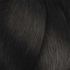 Plaukų dažai L'oreal Diacolor Demi-Permanent Gloss Color 60ml - 5.18