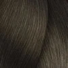 Plaukų dažai L'oreal Diacolor Demi-Permanent Gloss Color 60ml - 6