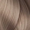 Plaukų dažai L'oreal Diacolor Demi-Permanent Gloss Color 60ml - 9.82