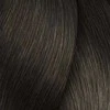 Plaukų dažai L'oreal Diacolor Demi-Permanent Gloss Color 60ml - 6.23
