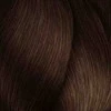 Plaukų dažai L'oreal Diacolor Demi-Permanent Gloss Color 60ml - Clear
