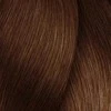 Plaukų dažai L'oreal Diacolor Demi-Permanent Gloss Color 60ml - 6.45
