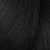 Plaukų dažai L'oreal Diacolor Demi-Permanent Gloss Color 60ml - 3