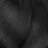Plaukų dažai L‘oreal Professionnel iNOA No Ammonia Permanent Color 60g - _4