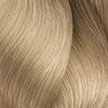 Plaukų dažai L‘oreal Professionnel iNOA No Ammonia Permanent Color 60g - 10.1