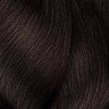 Plaukų dažai L‘oreal Professionnel iNOA No Ammonia Permanent Color 60g - 4.35