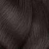 Plaukų dažai L‘oreal Professionnel iNOA No Ammonia Permanent Color 60g - _5