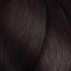 Plaukų dažai L‘oreal Professionnel iNOA No Ammonia Permanent Color 60g - 5.8