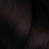 Plaukų dažai L‘oreal Professionnel iNOA No Ammonia Permanent Color 60g - 5.12
