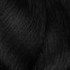 Plaukų dažai L‘oreal Professionnel iNOA No Ammonia Permanent Color 60g - _2
