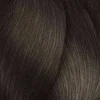 Plaukų dažai L‘oreal Professionnel iNOA No Ammonia Permanent Color 60g - 6.0