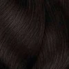 Plaukų dažai L‘oreal Professionnel iNOA No Ammonia Permanent Color 60g - 5.3 Base