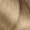 Plaukų dažai L‘oreal Professionnel iNOA No Ammonia Permanent Color 60g - 10