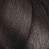 Plaukų dažai L‘oreal Professionnel iNOA No Ammonia Permanent Color 60g - 7.1