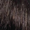 Plaukų dažai L‘oreal Professionnel iNOA No Ammonia Permanent Color 60g - _4