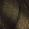 Plaukų dažai L‘oreal Professionnel iNOA No Ammonia Permanent Color 60g - _7
