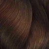 Plaukų dažai L‘oreal Professionnel iNOA No Ammonia Permanent Color 60g - 5.4