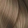Plaukų dažai L‘oreal Professionnel iNOA No Ammonia Permanent Color 60g - 9.2