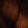 Plaukų dažai L‘oreal Professionnel iNOA No Ammonia Permanent Color 60g - 4.45