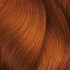Plaukų dažai L‘oreal Professionnel iNOA No Ammonia Permanent Color 60g - 6.40