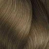 Plaukų dažai L‘oreal Professionnel iNOA No Ammonia Permanent Color 60g - 8.0