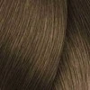 Plaukų dažai L‘oreal Professionnel iNOA No Ammonia Permanent Color 60g - 7.8