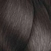 Plaukų dažai L‘oreal Professionnel iNOA No Ammonia Permanent Color 60g - 7.11