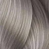 Plaukų dažai L‘oreal Professionnel iNOA No Ammonia Permanent Color 60g - 9.1