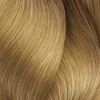Plaukų dažai L‘oreal Professionnel iNOA No Ammonia Permanent Color 60g - 9.3