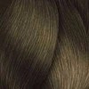 Plaukų dažai L‘oreal Professionnel iNOA No Ammonia Permanent Color 60g - 7.0