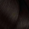 Plaukų dažai L‘oreal Professionnel iNOA No Ammonia Permanent Color 60g - 6.8