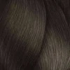 Plaukų dažai L‘oreal Professionnel iNOA No Ammonia Permanent Color 60g - _6