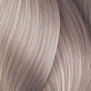 Plaukų dažai L‘oreal Professionnel iNOA No Ammonia Permanent Color 60g - 10.11