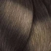 Plaukų dažai L‘oreal Professionnel iNOA No Ammonia Permanent Color 60g - _8