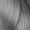Plaukų dažai L‘oreal Professionnel iNOA No Ammonia Permanent Color 60g - 9.11