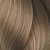 Plaukų dažai L‘oreal Professionnel iNOA No Ammonia Permanent Color 60g - _9
