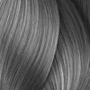 Plaukų dažai L‘oreal Professionnel iNOA No Ammonia Permanent Color 60g - 8.11