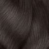 Plaukų dažai L‘oreal Professionnel iNOA No Ammonia Permanent Color 60g - 5.0