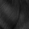 Plaukų dažai L‘oreal Professionnel iNOA No Ammonia Permanent Color 60g - 4.0