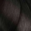 Plaukų dažai L‘oreal Professionnel iNOA No Ammonia Permanent Color 60g - 6.1