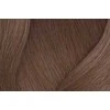 Plaukų dažai Matrix Super Sync Extra Pre-Bonded Alkaline Demi 90ml - 7NN