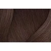 Plaukų dažai Matrix Super Sync Extra Pre-Bonded Alkaline Demi 90ml - 6NNA